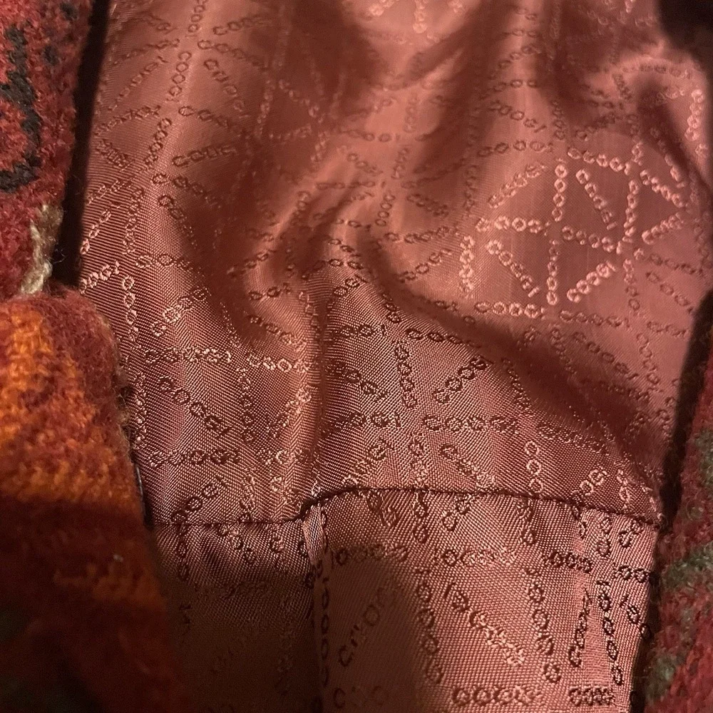 Not for sale